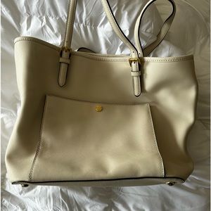Michael Kors tote bag